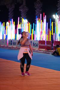 BIB: 
                            <button type="button" onclick="openModal(24092608)" class="btn btn-primary btn-sm float-right btn-popup" data-toggle="modal" data-target=".modal-high-quality">
                        <i class="fas fa-shopping-cart"></i> Add to Cart
                    </button>
                                            <button type="button" onclick="isThisMe(24092608, true)" class="btn btn-success btn-sm float-right btn-popup btn-isme hidden" data-toggle="tooltip" data-placement="bottom" title="นี่คือรูปของคุณใช่ไหม คลิกที่นี่เพื่อเอาเข้าอัลบั้ม">
                        <i class="fas fa-plus"></i> Add to album
                    </button>
                    <button type="button" onclick="isThisMe(24092608, false)" class="btn btn-warning btn-sm float-right btn-popup btn-isnotme hidden">
                        <i class="fas fa-ban"></i> Remove from album
                    </button>